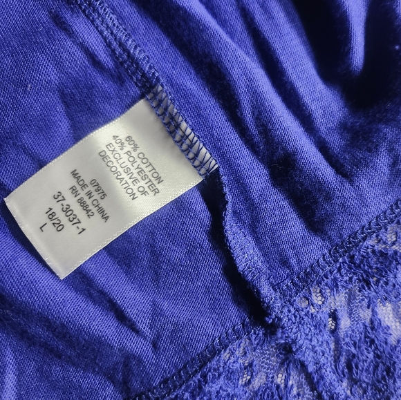 T-shirt - Picture 5 of 5